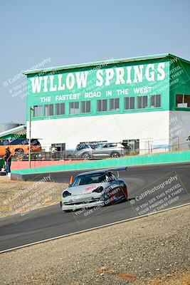 media/Sep-14-2024-PCA San Diego (Sat) [[4f5cf43387]]/Orange Group/Session 2 (Turns 4b and 5)/